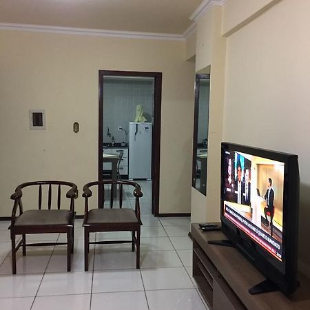 Morada Center Apartment Uruguaiana Exterior photo